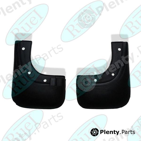  RUEI part RU4B0101BZ2 Replacement part