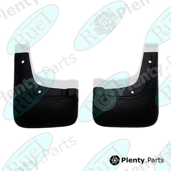  RUEI part RU4B0111AP2 Replacement part