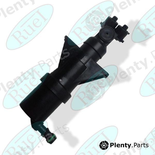  RUEI part RU4B5102 Replacement part
