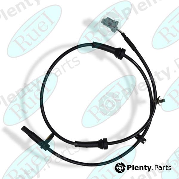  RUEI part RU4CG00A Replacement part