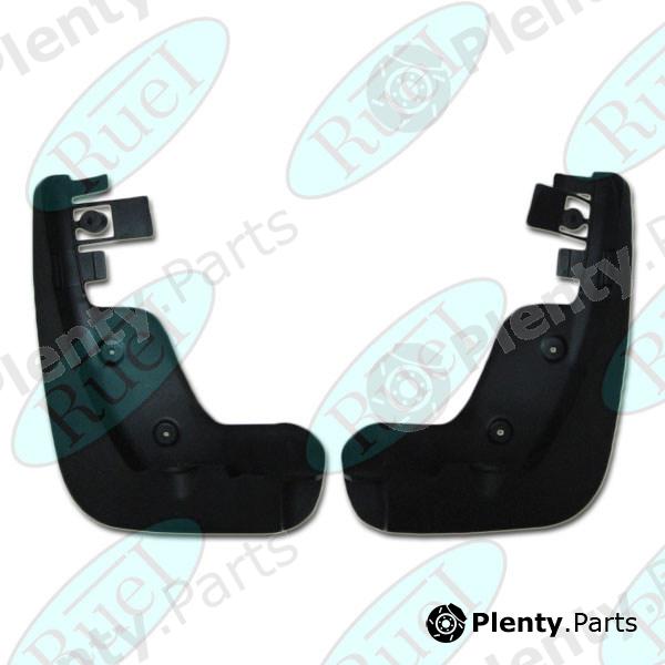  RUEI part RU4F0071BP2 Replacement part