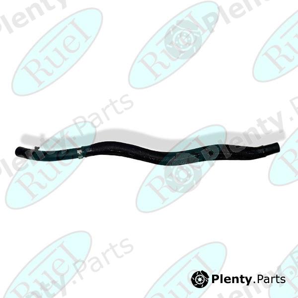  RUEI part RU4F0422E Replacement part