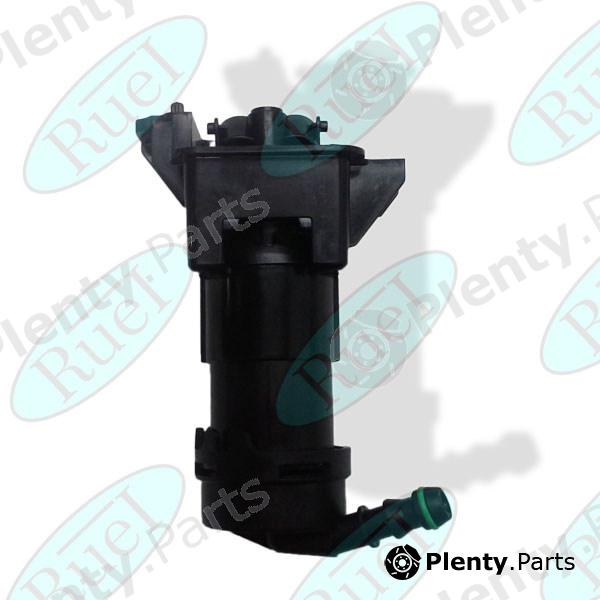  RUEI part RU4F101BL Replacement part