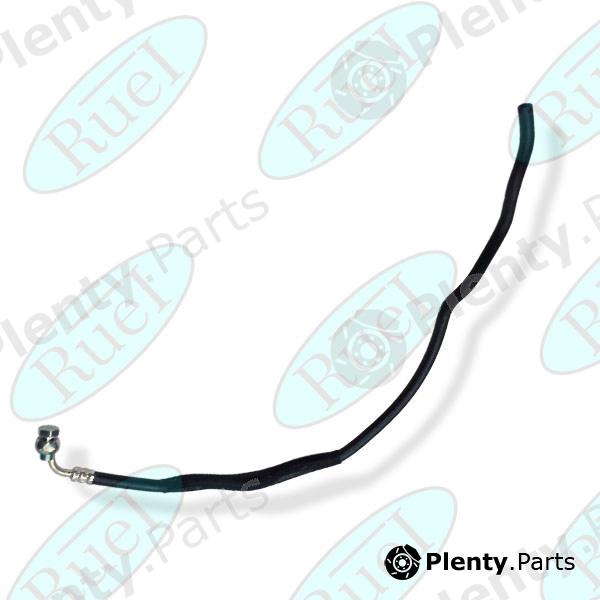  RUEI part RU4F14891M Replacement part