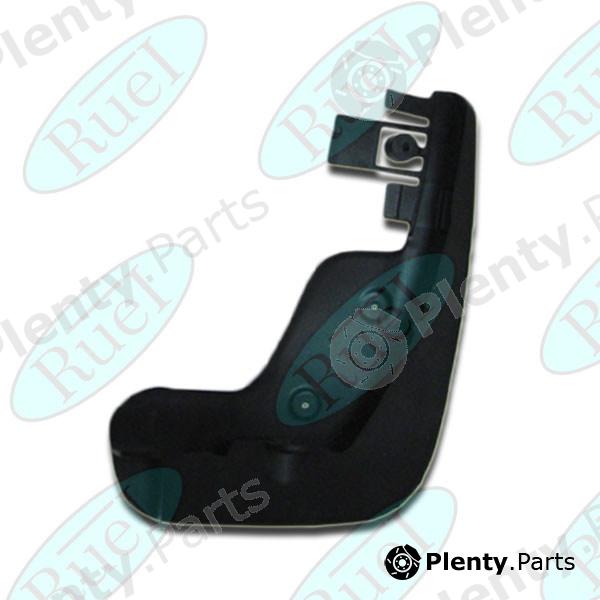  RUEI part RU4F5111BPR1 Replacement part