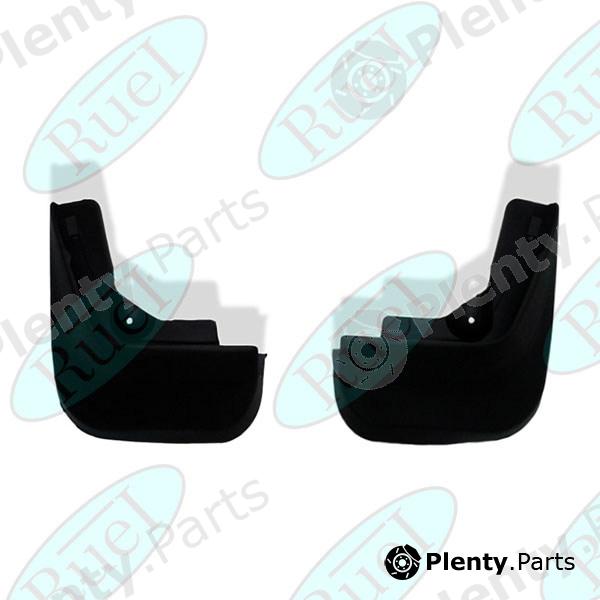  RUEI part RU4F5111P2 Replacement part