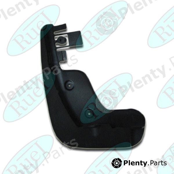  RUEI part RU4F5111PL1 Replacement part