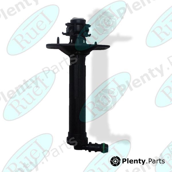  RUEI part RU4G102R Replacement part