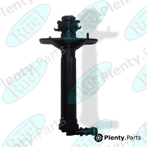  RUEI part RU4G5101 Replacement part