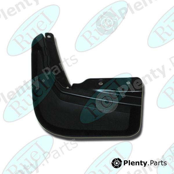  RUEI part RU4G5101ZL1 Replacement part