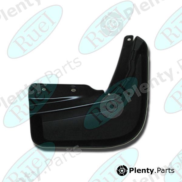  RUEI part RU4G5101ZR1 Replacement part