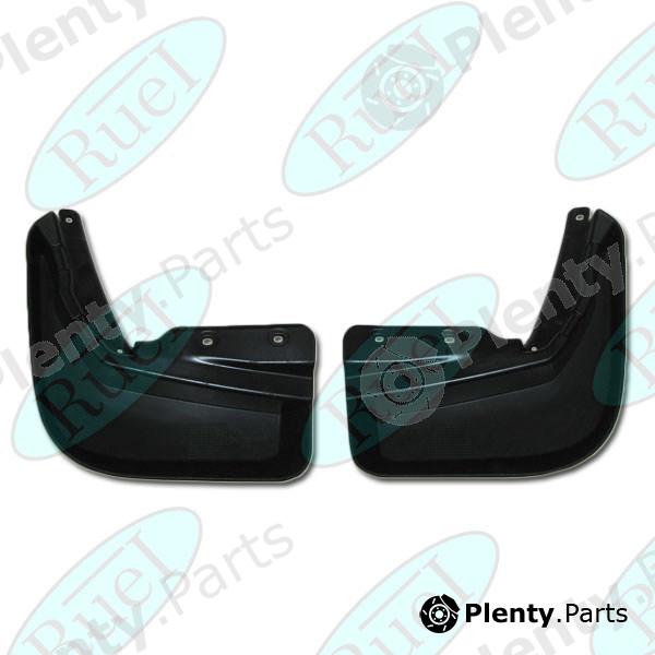  RUEI part RU4G75101Z2 Replacement part
