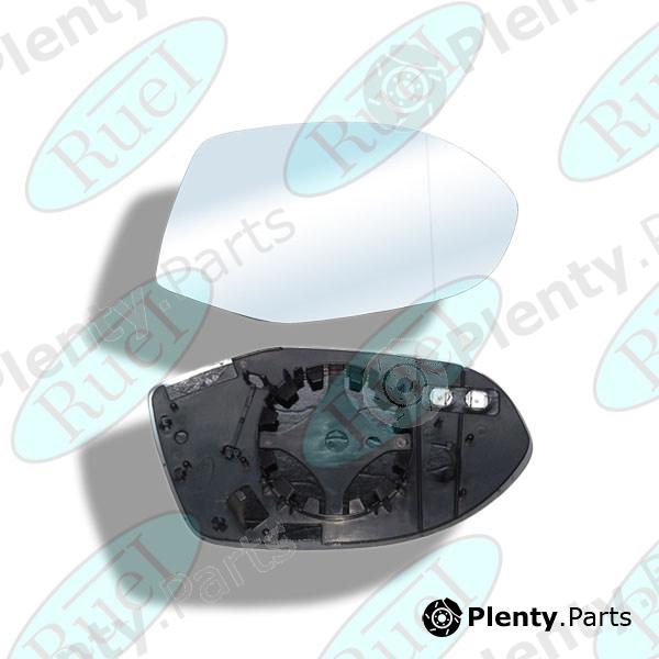  RUEI part RU4G836DR Replacement part
