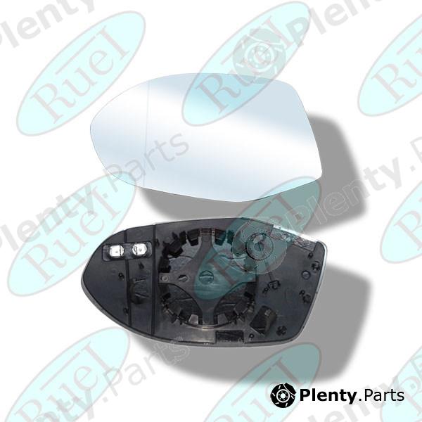  RUEI part RU4G8835BL Replacement part