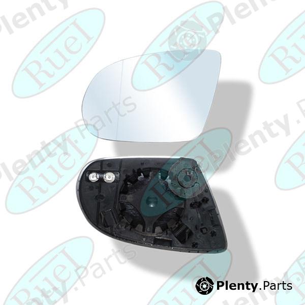  RUEI part RU4H0535BL Replacement part