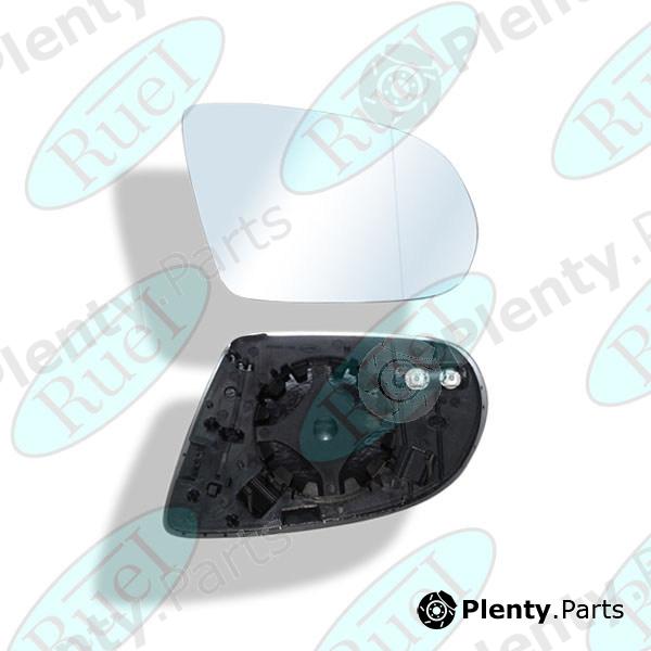  RUEI part RU4H0536AR Replacement part