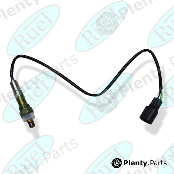  RUEI part RU4J18G1BM Replacement part