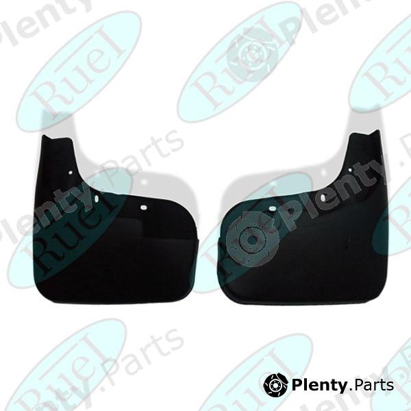  RUEI part RU4L0101Z2 Replacement part