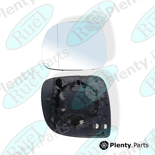  RUEI part RU4L085BL Replacement part