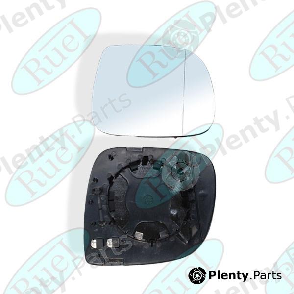  RUEI part RU4L086R Replacement part