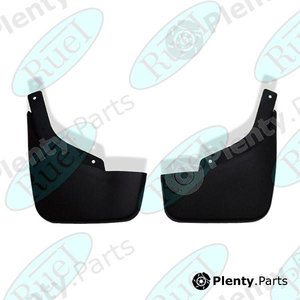  RUEI part RU4L5111P2 Replacement part