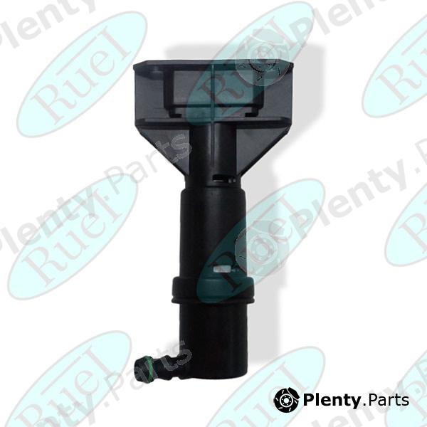  RUEI part RU4Z7979 Replacement part