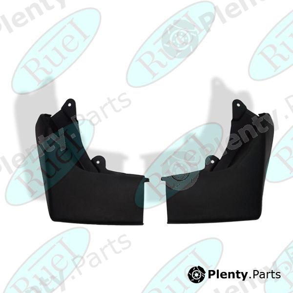 RUEI part RU500010PLR2 Replacement part