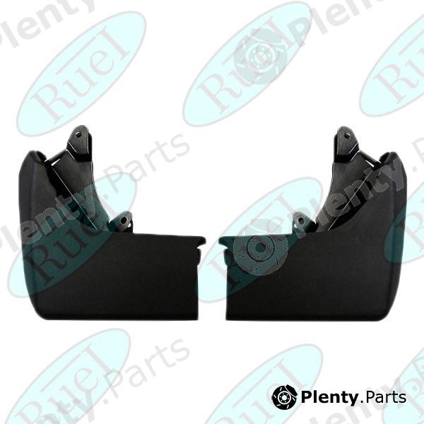  RUEI part RU500010PLR21 Replacement part