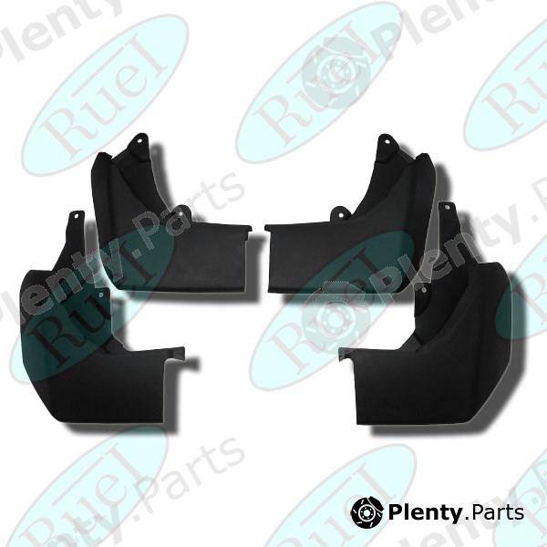 RUEI part RU500010PLR4 Replacement part