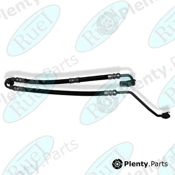  RUEI part RU50161 Replacement part