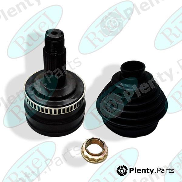  RUEI part RU5040 Replacement part