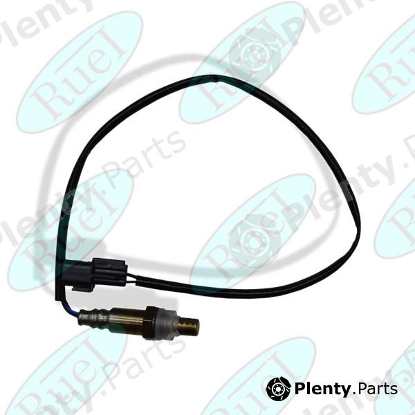  RUEI part RU507380MR Replacement part