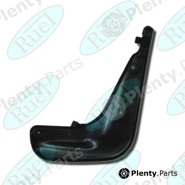  RUEI part RU5075112PR1 Replacement part
