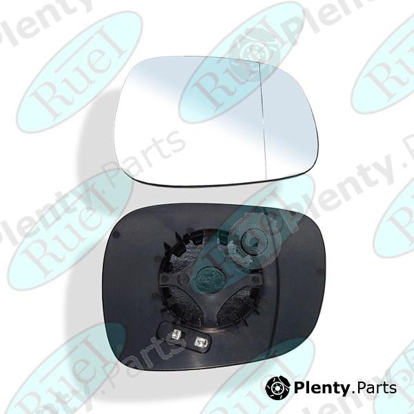  RUEI part RU5111659L Replacement part