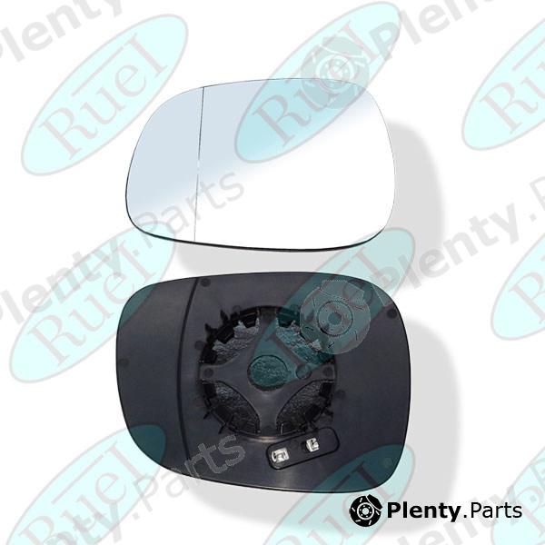  RUEI part RU5111660R Replacement part