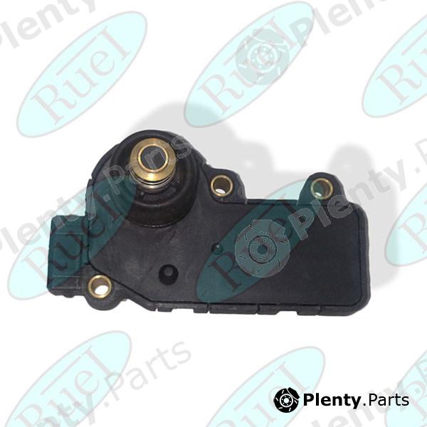  RUEI part RU51131VAG4 Replacement part