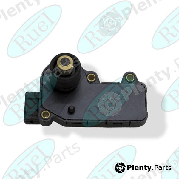 RUEI part RU51131VAG6 Replacement part