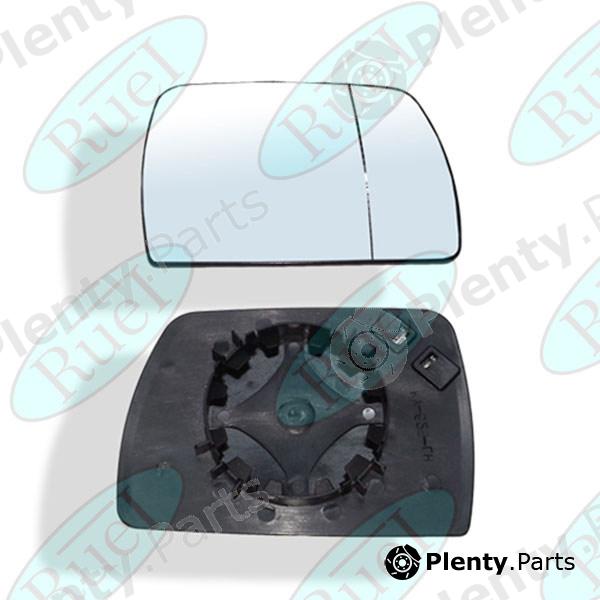  RUEI part RU511626R Replacement part