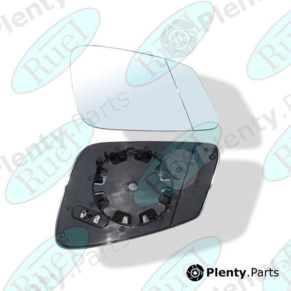  RUEI part RU5116588R Replacement part
