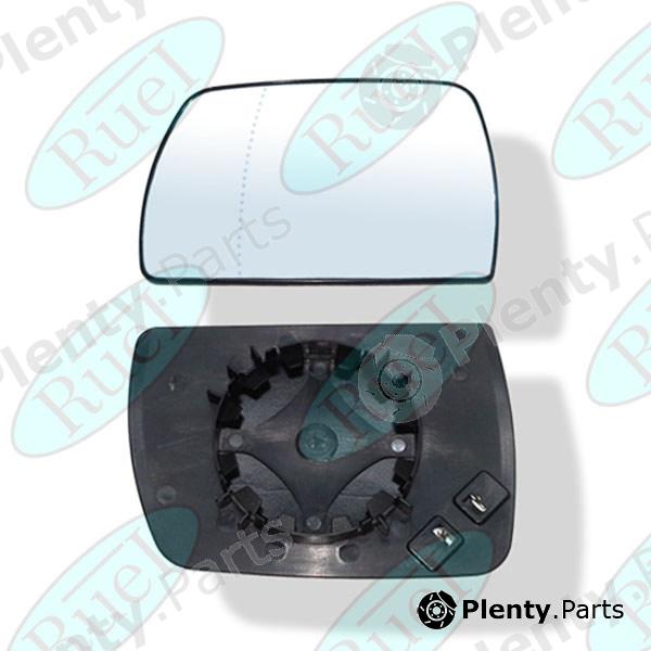  RUEI part RU5116625L Replacement part