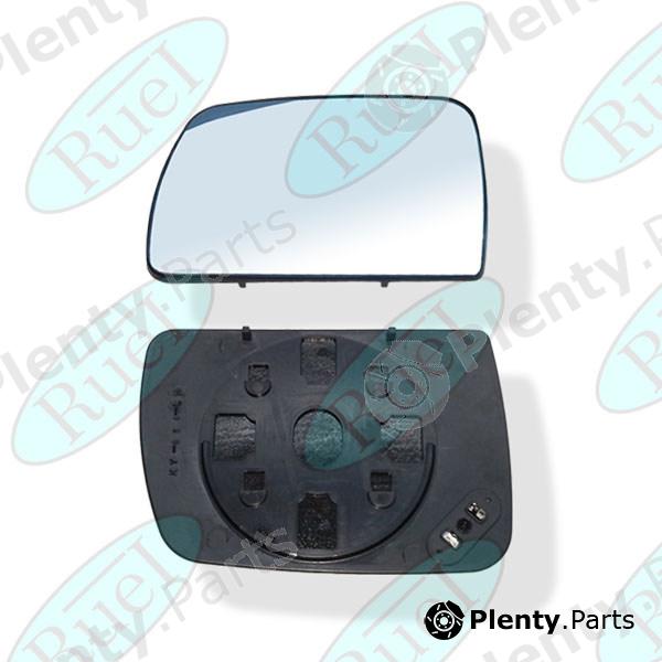  RUEI part RU5116707L Replacement part
