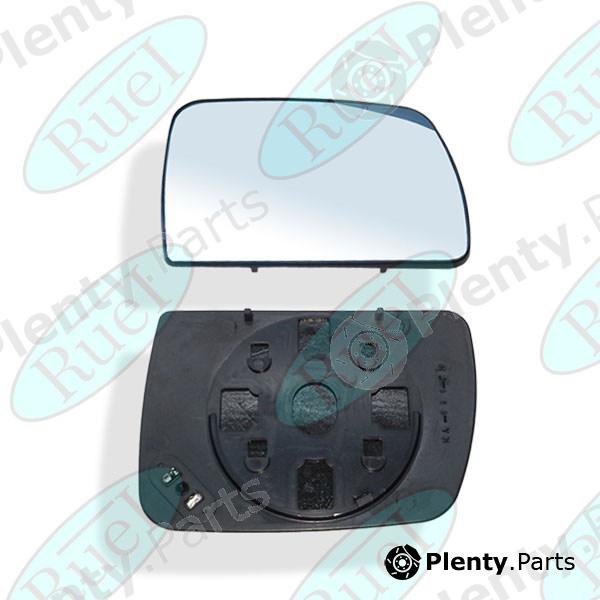  RUEI part RU5116708P Replacement part