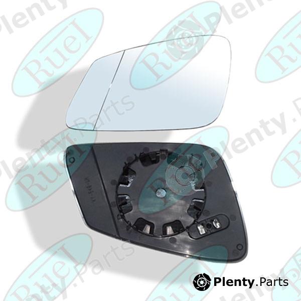  RUEI part RU511687L Replacement part