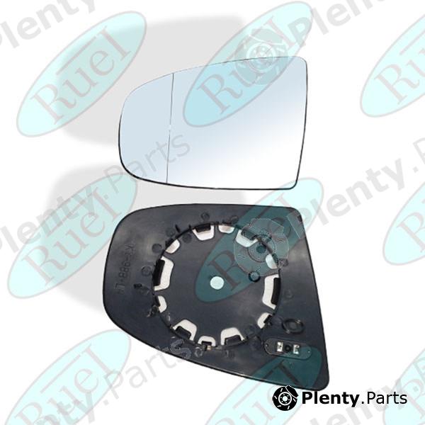  RUEI part RU5116979L Replacement part