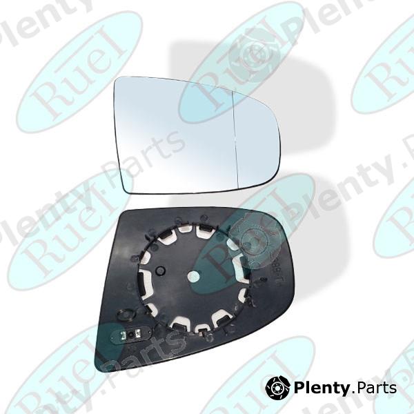  RUEI part RU5116980R Replacement part