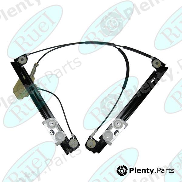  RUEI part RU513451MI Replacement part
