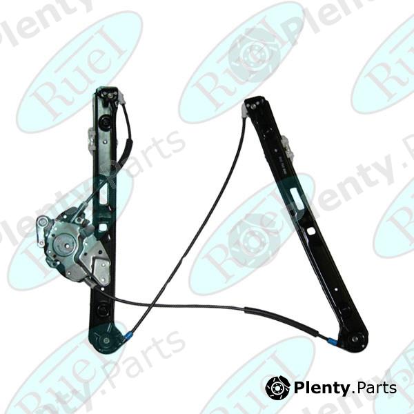  RUEI part RU513659E46 Replacement part