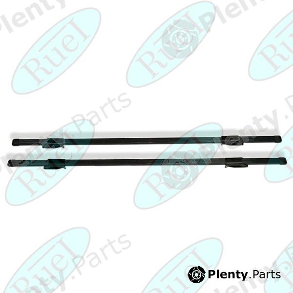  RUEI part RU51424 Replacement part