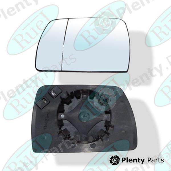  RUEI part RU51625L Replacement part