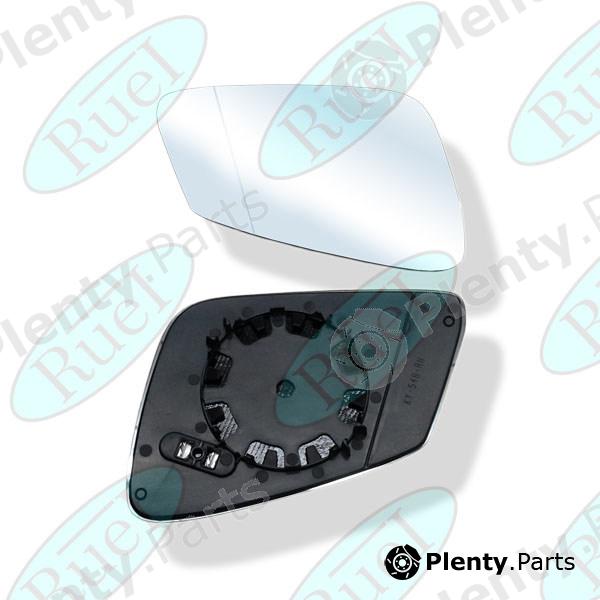 RUEI part RU516588R Replacement part